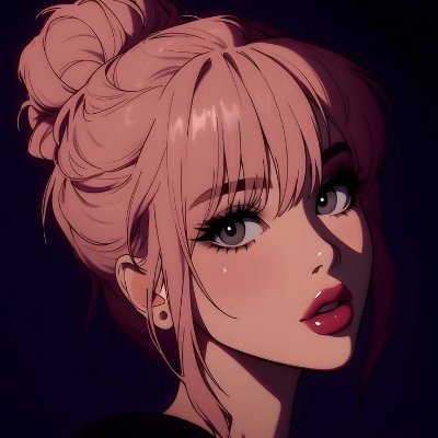 csa_s6's profile picture