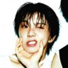 Profilbild von ๐๐ฒ๐น๐น๐ โ is HOME