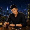 Anh 2 Bii profil fotoğrafı