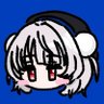 れもんすたー🌂🌧️'s profile picture