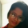 Profilbild von Soraya Souza ☀️⚘️