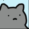 Profilbild von Max