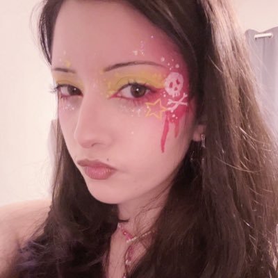 brainwqshd's profile picture