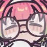 Buun🐰🌸(Available) 的头像