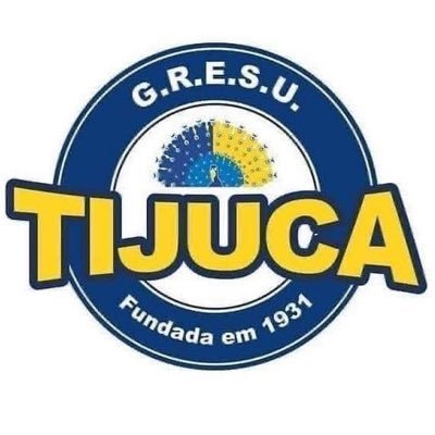 gresutijuca's profile picture