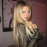 nati ⁀➴ profil fotoğrafı