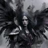 Angel🌟 profil fotoğrafı