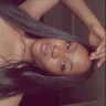 golddigger's profile picture