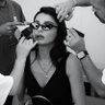 sel★'s profile picture