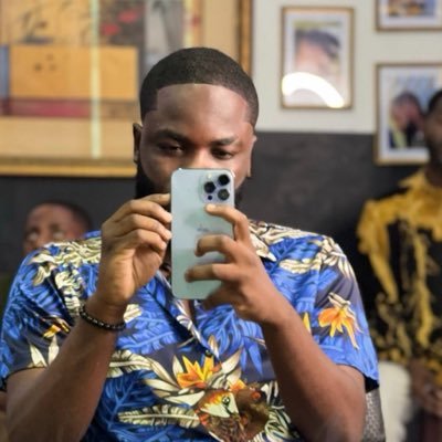 TwiIight's profile picture