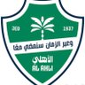 Фото профиля الشرقاوي الراقي الملكي 💚💚💚🇸🇦