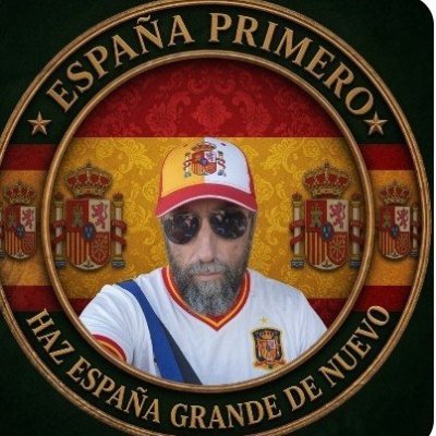 Francis4173166's profile picture