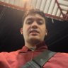 jiwarakyat's profile picture