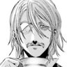 Profilbild von Noah