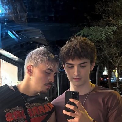 utapiss's profile picture