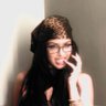 ᴊɪᴀ⁷🗝 profil fotoğrafı