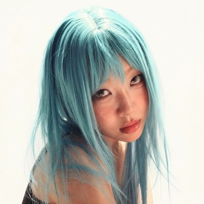 RATOG4Y's profile picture