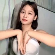 sitimaesarrg's profile picture