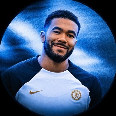 Techpro { CFC }'s profile picture