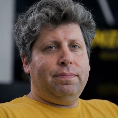 ctjlewis's profile picture