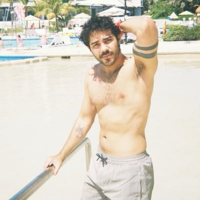 LoboSomera's profile picture