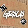 Profilbild von xo, goodness_gracia 🩸⏸️