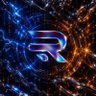 RICHBBROFX TRADES profil fotoğrafı