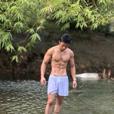 Jhazthine Comayas (official account)'s profile picture