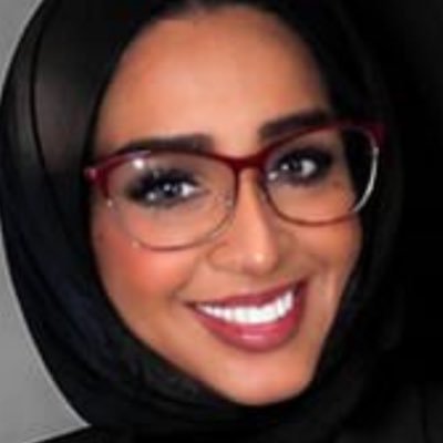 AlrayesKefaya's profile picture