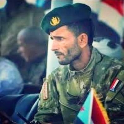 همام لودر's profile picture