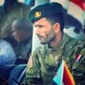 Profilbild von همام لودر