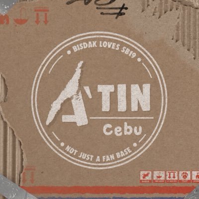A'TIN Cebu's profile picture