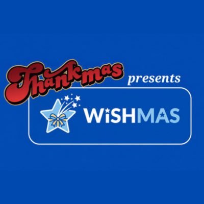 TheThankmas's profile picture