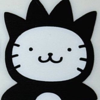 piinkst4rr's profile picture