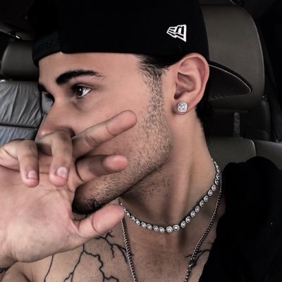 Rick's profile picture
