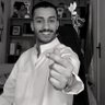 أيـــه ♥~ 的头像