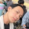 Profilbild von phi