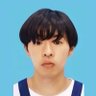 ☆'s profile picture