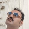 Profilbild von waqasrajpoot