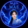 ℳȺŜ Aruna's profile picture