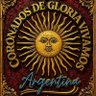 Conurbano Girl ⭐⭐⭐🇦🇷☀️☀️☀️ profil fotoğrafı