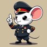 🐭olini profil fotoğrafı