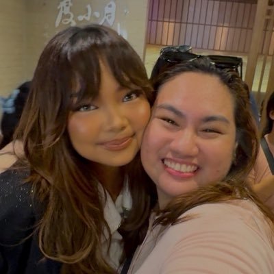 triz_xx's profile picture