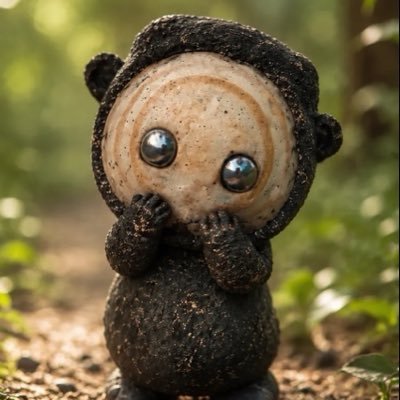 Anak Mak 🥰's profile picture