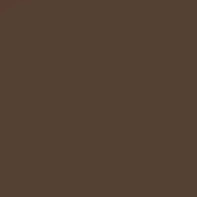 hello dongwon's profile picture