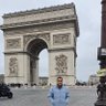 abdulhakim 的头像