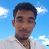 lullandroid da silva cachaça pinga reactor's profile picture