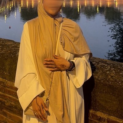O 🤍's profile picture