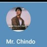 mr.lee chindo 的头像