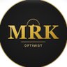 MRK's profile picture